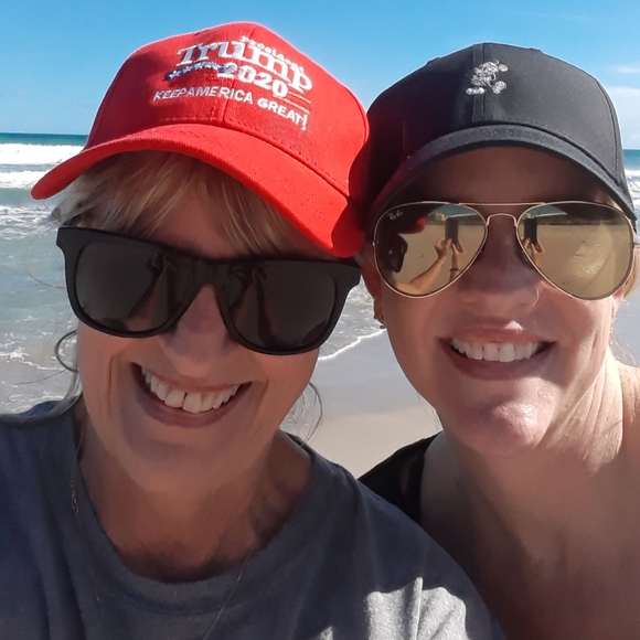 Meet your Posher, Theresa - Picture 8 of 8